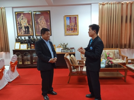 ไฟล์แนบ กปภ.สาขาบ้านผือมอบของชำร่วยเนื่องในเทศกาลขึ้นปีใหม่