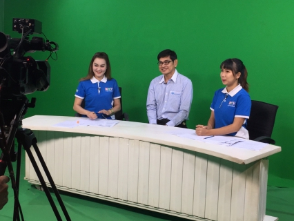 ไฟล์แนบ ผจก.กปภ. (พ) สาขาพัทยา ให้สัมภาษณ์รายการสด ประเด็นเด็ด ๑๑ โมง BTV เคเบิ้ลทีวีท้องถิ่นเรื่อง สถานการณ์น้ำเมืองพัทยา