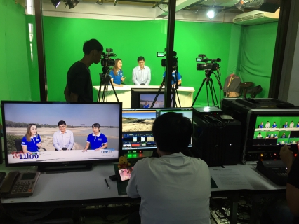 ไฟล์แนบ ผจก.กปภ. (พ) สาขาพัทยา ให้สัมภาษณ์รายการสด ประเด็นเด็ด ๑๑ โมง BTV เคเบิ้ลทีวีท้องถิ่นเรื่อง สถานการณ์น้ำเมืองพัทยา