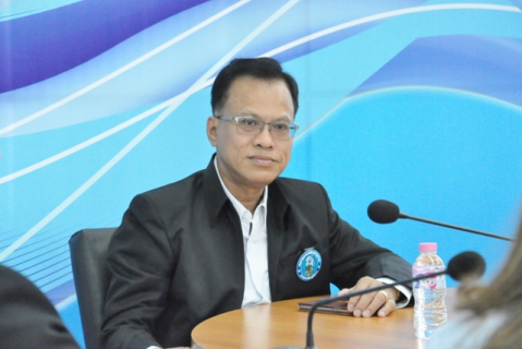 ไฟล์แนบ ผู้อำนวยการการประปาส่วนภูมิภาคเขต 6 พร้อมคณะผู้บริหาร เข้าพบผู้ว่าราชการจังหวัดร้อยเอ็ด สวัสดีปีใหม่ 2563