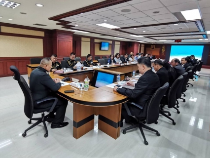 ไฟล์แนบ กปภ. บูรณาการร่วมกองทัพบกเตรียมรับมือภัยแล้ง ปี 63