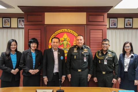 ไฟล์แนบ กปภ. บูรณาการร่วมกองทัพบกเตรียมรับมือภัยแล้ง ปี 63