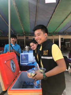 ไฟล์แนบ กปภ.สาขาขลุงเข้าร่วมโครงการหน่วยแพทย์เคลื่อนที่ พอ.สว.จังหวัดจันทบุรี และโครงการจังหวัดเคลื่อนที่ ครั้งที่ 4/2563 
