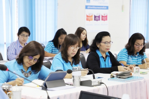 ไฟล์แนบ กปภ.ข.4 จัดกิจกรรมสนทนาภาษาประปา ประจำเดือนมกราคม 2563