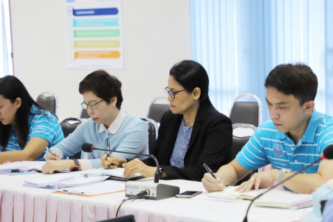 ไฟล์แนบ กปภ.ข.4 จัดกิจกรรมสนทนาภาษาประปา ประจำเดือนมกราคม 2563