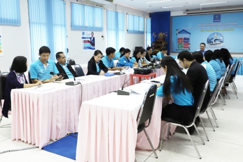 ไฟล์แนบ กปภ.ข.4 จัดกิจกรรมสนทนาภาษาประปา ประจำเดือนมกราคม 2563
