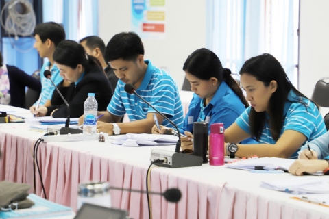 ไฟล์แนบ กปภ.ข.4 จัดกิจกรรมสนทนาภาษาประปา ประจำเดือนมกราคม 2563