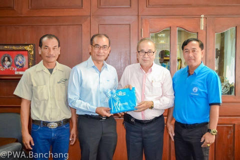 ไฟล์แนบ กปภ.สาขาบ้านฉาง เข้าพบนายอำเภอบ้านฉาง และผู้นำองค์กรปกครองส่วนท้องถิ่น เมื่อวันที่ ๗ มกราคม ๒๕๖๓