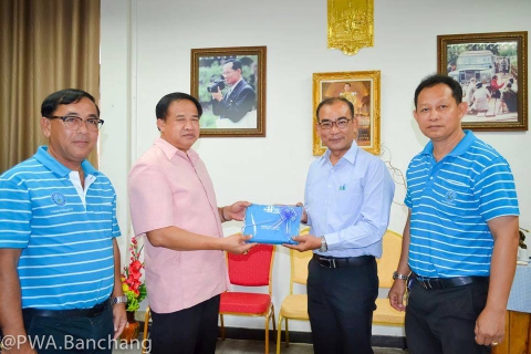 ไฟล์แนบ กปภ.สาขาบ้านฉาง เข้าพบนายอำเภอบ้านฉาง และผู้นำองค์กรปกครองส่วนท้องถิ่น เมื่อวันที่ ๗ มกราคม ๒๕๖๓