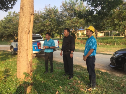 ไฟล์แนบ การประปาส่วนภูมิภาคสาขาชุมพร ร่วมต้อนรับ นายเสริม หึกขุนทด ผู้อำนวยการการประปาส่วนภูมิภาคเขต 4 เข้าเยี่ยมพนักงานในสังกัด