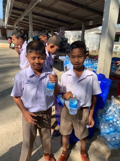 ไฟล์แนบ  กปภ.สาขาละงู เข้าร่วมกิจกรรมอำเภอ ยิ้มเคลื่อนที่ ประจำปีงบประมาณ พ.ศ. 2563