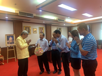 ไฟล์แนบ กปภ.สาขาสามพรานร่วมกับกปภ.สาขาอ้อมน้อย และกปภ.สาขานครปฐม เข้าสวัสดีปีใหม่แด่ท่านผู้ว่าราชการจังหวัดนครปฐม
