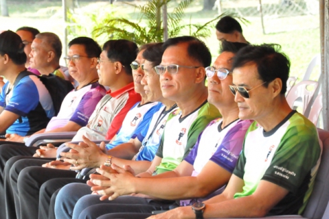 ไฟล์แนบ การประปาส่วนภูมิภาคเขต 6 เข้าร่วมแข่งขันกีฬารัฐวิสาหกิจจังหวัดขอนแก่น ประจำปี 2563