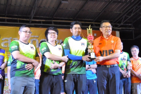 ไฟล์แนบ การประปาส่วนภูมิภาคเขต 6 เข้าร่วมแข่งขันกีฬารัฐวิสาหกิจจังหวัดขอนแก่น ประจำปี 2563