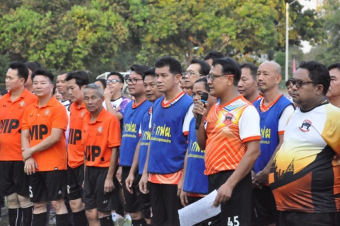 ไฟล์แนบ การประปาส่วนภูมิภาคเขต 6 เข้าร่วมแข่งขันกีฬารัฐวิสาหกิจจังหวัดขอนแก่น ประจำปี 2563