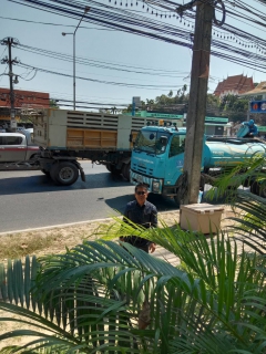 ไฟล์แนบ กปภ.สาขาภูเก็ต ออกบริการแจกน้ำประปาฟรีให้กับผู้ใช้น้ำที่ได้รับความเดือดร้อนจากเหตุการณ์น้ำไม่ไหลในพื้นที่บริเวณถังเพิ่มแรงดันหมู่บ้านสุพิชชา และซอยรัษฎารำลึก ต.รัษฎา อ.เมืองภูเก็ต