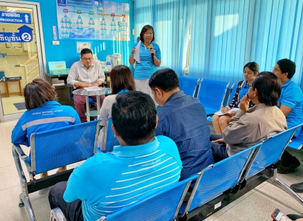 ไฟล์แนบ กปภ.สาขาปทุมธานี จัดกิจกรรมสนทนายามเช้า (Morning Talk) ประจำเดือนธันวาคม พ.ศ. 2562 และ เดือนมกราคม 2563