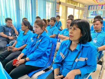 ไฟล์แนบ กปภ.สาขาปทุมธานี จัดกิจกรรมสนทนายามเช้า (Morning Talk) ประจำเดือนธันวาคม พ.ศ. 2562 และ เดือนมกราคม 2563
