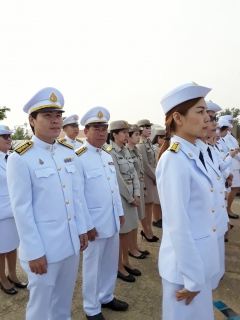 ไฟล์แนบ การประปาส่วนภูมิภาคสาขาเกาะคาร่วมงานพิธีบวงสรวงสมเด็จพระนเรศวรมหาราชและการจัดงานรัฐพิธี วันยุทธหัตถีของสมเด็จพระนเรศวรมหาราช ประจำปี 2563