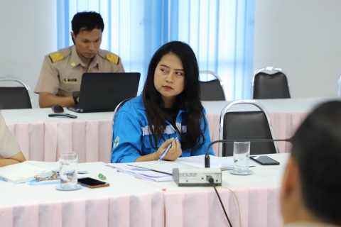 ไฟล์แนบ กปภ.ข. 4 ร่วมประชุมคณะกรรมการศูนย์อำนวยการน้ำเฉพาะกิจของ กปภ. ครั้งที่ 1/2563