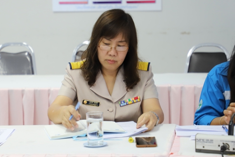 ไฟล์แนบ กปภ.ข. 4 ร่วมประชุมคณะกรรมการศูนย์อำนวยการน้ำเฉพาะกิจของ กปภ. ครั้งที่ 1/2563