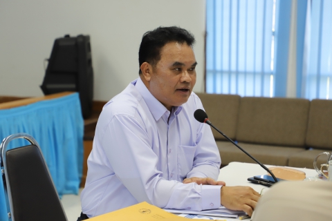 ไฟล์แนบ กปภ.ข. 4 ร่วมประชุมคณะกรรมการศูนย์อำนวยการน้ำเฉพาะกิจของ กปภ. ครั้งที่ 1/2563