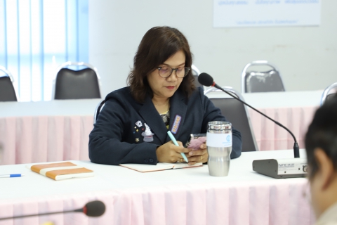 ไฟล์แนบ กปภ.ข. 4 ร่วมประชุมคณะกรรมการศูนย์อำนวยการน้ำเฉพาะกิจของ กปภ. ครั้งที่ 1/2563