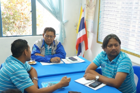 ไฟล์แนบ กปภ.สาขานาทวี จัดกิจกรรม Morning Talk ครั้งที่ 4/2563 ในวันอังคารที่ 21 มกราคม 2563