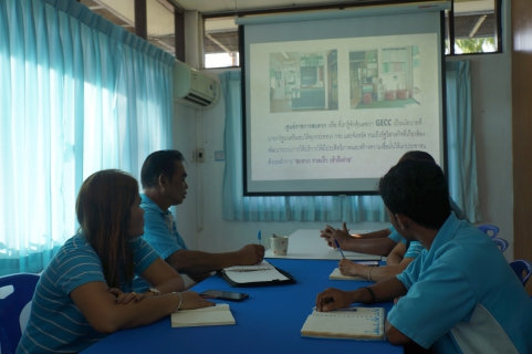 ไฟล์แนบ กปภ.สาขานาทวี จัดกิจกรรม Morning Talk ครั้งที่ 4/2563 ในวันอังคารที่ 21 มกราคม 2563