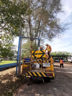 ไฟล์แนบ การประปาส่วนภูมิภาคสาขาสุราษฎร์ธานี(ชั้นพิเศษ)&#8203; ร่วมกับกรมทางหลวงบรรเทาภัยแล้งให้แก่ประชาชนการประปาส่วนภูมิภาคสาขาสุราษฎร์ธานี(ชั้นพิเศษ)&#8203; ร่วมกับกรมทางหลวงบรรเทาภัยแล้งให้แก่ประชาชน