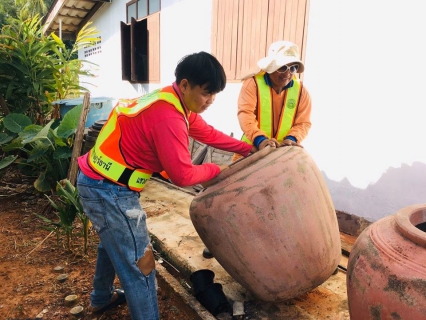 ไฟล์แนบ การประปาส่วนภูมิภาคสาขาสุราษฎร์ธานี(ชั้นพิเศษ)&#8203; ร่วมกับกรมทางหลวงบรรเทาภัยแล้งให้แก่ประชาชนการประปาส่วนภูมิภาคสาขาสุราษฎร์ธานี(ชั้นพิเศษ)&#8203; ร่วมกับกรมทางหลวงบรรเทาภัยแล้งให้แก่ประชาชน