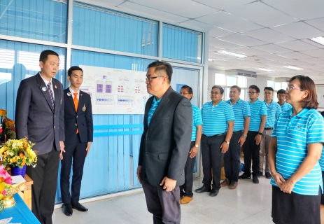 ไฟล์แนบ ส.ค.ส.พระราชทาน "สมเด็จเจ้าฟ้าฯ กรมพระศรีสวางควัฒน วรขัตติยราชนารี"