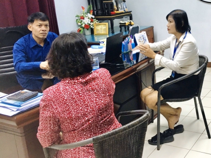 ไฟล์แนบ สำนักงานป้องกันและบรรเทาสาธารณภัยจังหวัดกระบี่ เข้าหารือการประปาส่วนภูมิภาคสาขากระบี่ เตรียมความพร้อมแผนความร่วมมือโครงการแก้ไขปัญหาความเดือนร้อนของประชาชนป้องกันภัยแล้ง ประจำปี 2563