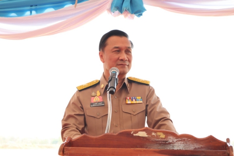 ไฟล์แนบ กปภ.ข.๗ และ กปภ.สาขาหนองบัวลำภู ร่วมให้การต้อนรับ รัฐมนตรีช่วยว่าการกระทรวงมหาดไทย (มท.๓) ในโอกาสลงพื้นที่ติดตามการป้องกันและแก้ไขปัญหาภัยแล้ง พื้นที่จ.หนองบัวลำภู