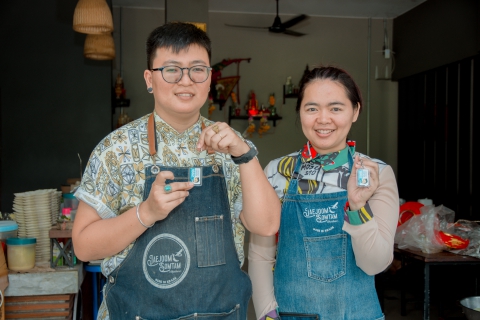 ไฟล์แนบ กปภ.สาขาสุไหง โก-ลก จัดกิจกรรม "โครงการมุ่งมั่นเพื่อปวงชนเติมใจให้กัน ครั้งที่ 2/2563"