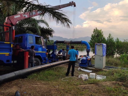 ไฟล์แนบ  การประปาส่วนภูมิภาคสาขาตะกั่วป่า เร่งติดตั้งปั่มน้ำที่ขุมเหมืองสิน แหล่งน้ำดิบสำรองเตรียมการรับมือภัยแล้ง 