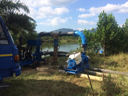 ไฟล์แนบ  การประปาส่วนภูมิภาคสาขาตะกั่วป่า เร่งติดตั้งปั่มน้ำที่ขุมเหมืองสิน แหล่งน้ำดิบสำรองเตรียมการรับมือภัยแล้ง 