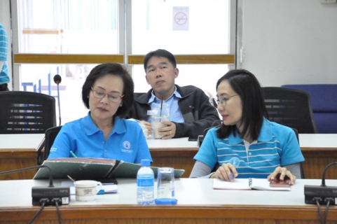 ไฟล์แนบ กปภ.ข.6 ร่วมประชุมคณะกรรมการศูนย์อำนวยการน้ำเฉพาะกิจของ กปภ. ครั้งที่ 2/2563 ผ่านระบบ VDO Conference