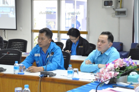 ไฟล์แนบ กปภ.ข.6 ร่วมประชุมคณะกรรมการศูนย์อำนวยการน้ำเฉพาะกิจของ กปภ. ครั้งที่ 2/2563 ผ่านระบบ VDO Conference