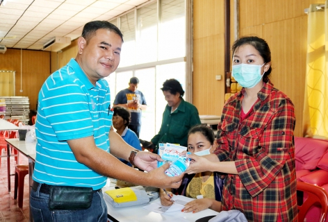 ไฟล์แนบ กปภ.สาขาปทุมธานี ลงพื้นที่จัดโครงการ มุ่ง-มั่น-เพื่อปวงชน เติมใจให้กัน พร้อมให้บริการรับคำร้องขอติดตั้งมาตรวัดน้ำใหม่ให้แก่ประชาชน ครั้งที่ 1 ประจำปี 2563 