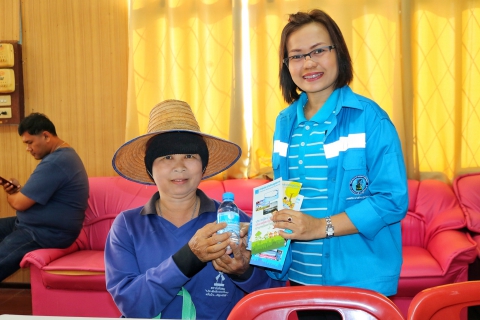 ไฟล์แนบ กปภ.สาขาปทุมธานี ลงพื้นที่จัดโครงการ มุ่ง-มั่น-เพื่อปวงชน เติมใจให้กัน พร้อมให้บริการรับคำร้องขอติดตั้งมาตรวัดน้ำใหม่ให้แก่ประชาชน ครั้งที่ 1 ประจำปี 2563 