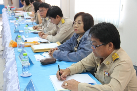 ไฟล์แนบ รองผู้ว่าการ (ปฏิบัติการ ๒) และ กปภ.ข.๗ ประชุมสรุปผลการดำเนินงานของ กปภ.ข.๗ ณ สิ้นไตรมาส ๑/๒๕๖๓
