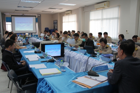 ไฟล์แนบ รองผู้ว่าการ (ปฏิบัติการ ๒) และ กปภ.ข.๗ ประชุมสรุปผลการดำเนินงานของ กปภ.ข.๗ ณ สิ้นไตรมาส ๑/๒๕๖๓