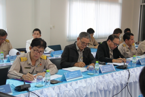 ไฟล์แนบ รองผู้ว่าการ (ปฏิบัติการ ๒) และ กปภ.ข.๗ ประชุมสรุปผลการดำเนินงานของ กปภ.ข.๗ ณ สิ้นไตรมาส ๑/๒๕๖๓