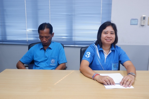 ไฟล์แนบ กปภ.สาขาสมุทรสงคราม จัดกิจกรรม Morning Talk สนทนายามเช้า ประจำเดือน มกราคม 2563