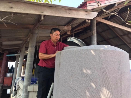 ไฟล์แนบ กปภ.สาขาสมุทรสงคราม ลงพื้นที่แก้ปัญหาน้ำประปาไหลอ่อน-ไม่ไหลในพื้นที่ ต.คลองโคน และ ต.ยี่สาร