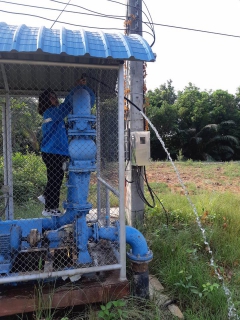 ไฟล์แนบ กปภ.สาขาสมุทรสงคราม ลงพื้นที่แก้ปัญหาน้ำประปาไหลอ่อน-ไม่ไหลในพื้นที่ ต.คลองโคน และ ต.ยี่สาร