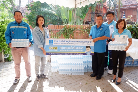 ไฟล์แนบ ลงพื้นที่เตรียมความพร้อมรับเสด็จฯ สมเด็จพระกนิษฐาธิราชเจ้า กรมสมเด็จพระเทพรัตนราชสุดาฯ สยามบรมราชกุมารี