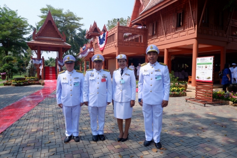 ไฟล์แนบ กปภ.สาขาสมุทรสงคราม รับเสด็จฯ สมเด็จพระกนิษฐาธิราชเจ้า กรมสมเด็จพระเทพรัตนราชสุดาฯ สยามบรมราชกุมารี