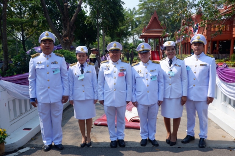 ไฟล์แนบ กปภ.สาขาสมุทรสงคราม รับเสด็จฯ สมเด็จพระกนิษฐาธิราชเจ้า กรมสมเด็จพระเทพรัตนราชสุดาฯ สยามบรมราชกุมารี